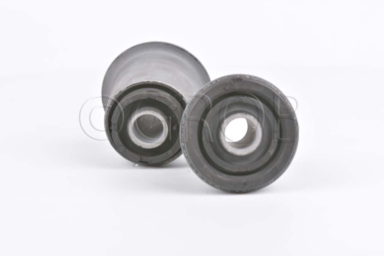 Buje Sup. 4-Runner 03-09 FJ Cruiser 07-13 Hilux 06-23 Hilux 4×4 06-23 Prerunner 05-13 Sequoia 01-07 Tacoma 16-23 Tacoma 4X4 05-23 Tundra 00-06