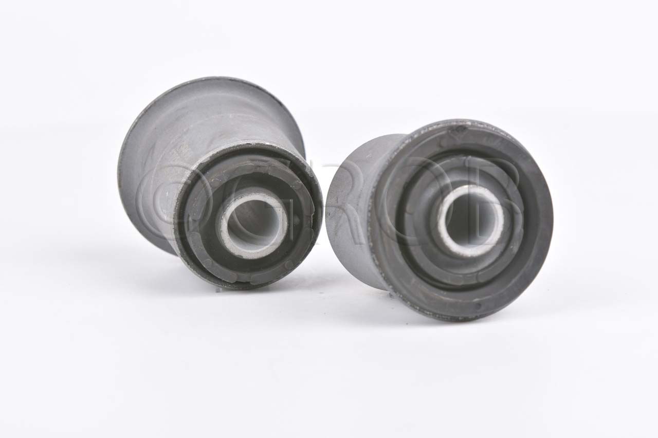 Buje Sup. 4-Runner 03-09 FJ Cruiser 07-13 Hilux 06-23 Hilux 4×4 06-23 Prerunner 05-13 Sequoia 01-07 Tacoma 16-23 Tacoma 4X4 05-23 Tundra 00-06