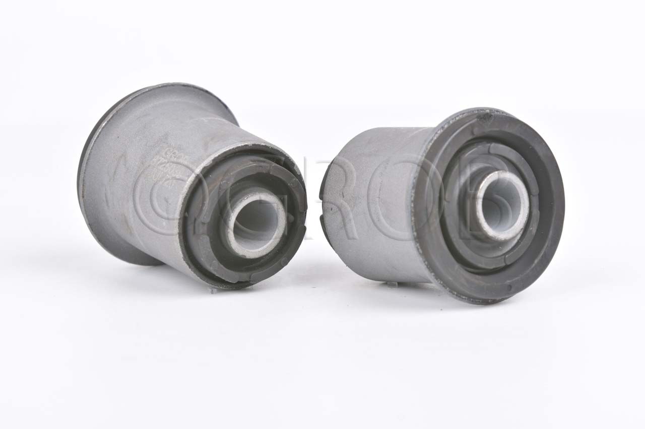 Buje Sup. 4-Runner 03-09 FJ Cruiser 07-13 Hilux 06-23 Hilux 4×4 06-23 Prerunner 05-13 Sequoia 01-07 Tacoma 16-23 Tacoma 4X4 05-23 Tundra 00-06