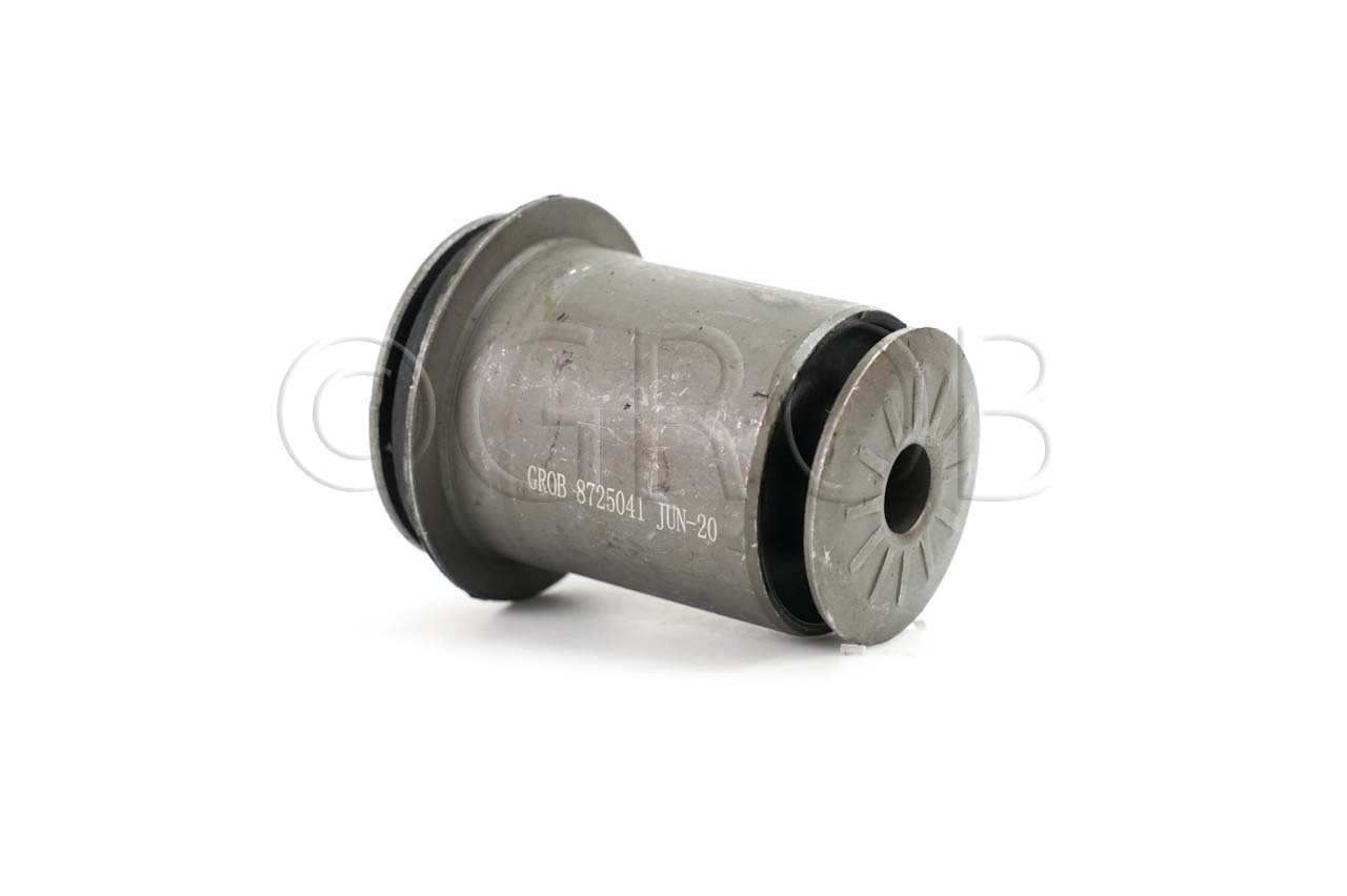 Buje Inf. Tras. Prerunner 05-15 Tacoma 4X4 05-23