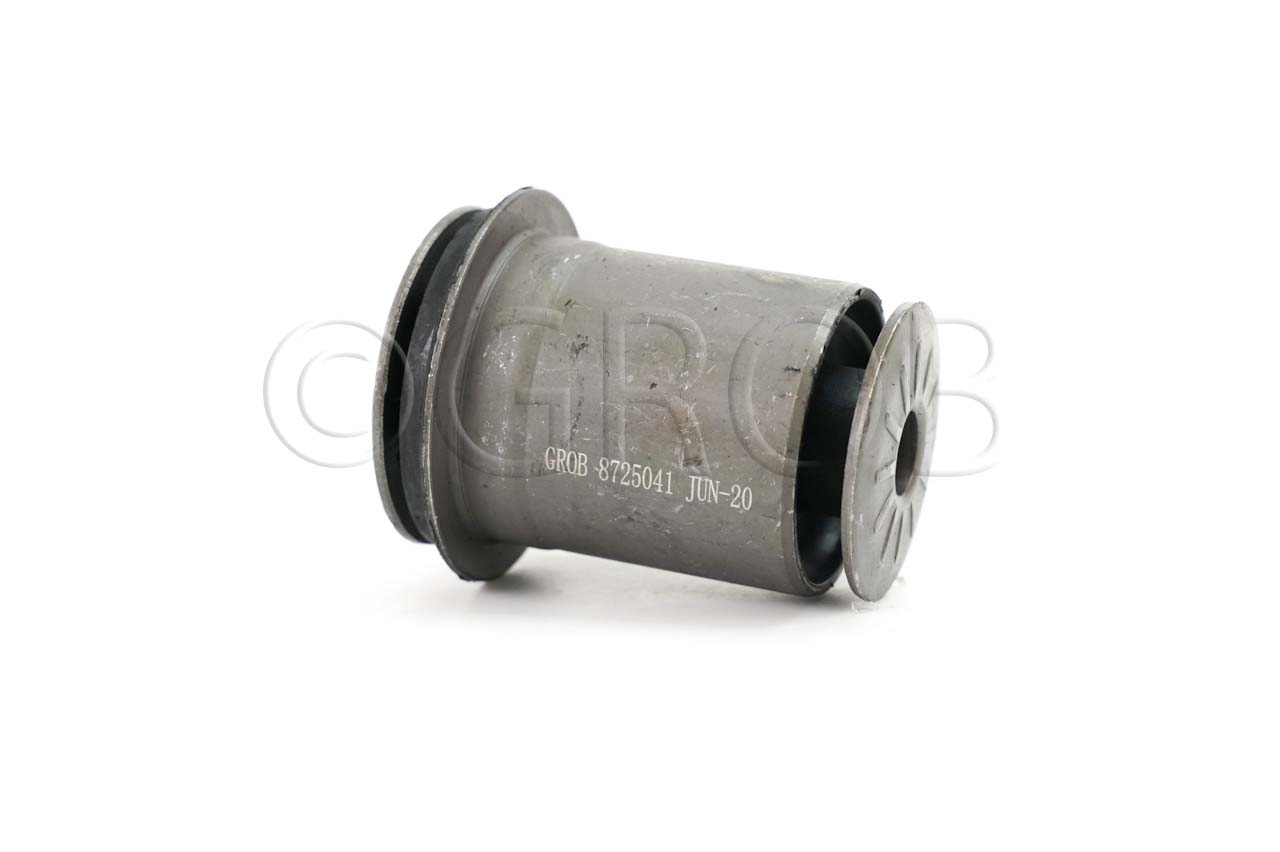Buje Inf. Tras. Prerunner 05-15 Tacoma 4X4 05-23