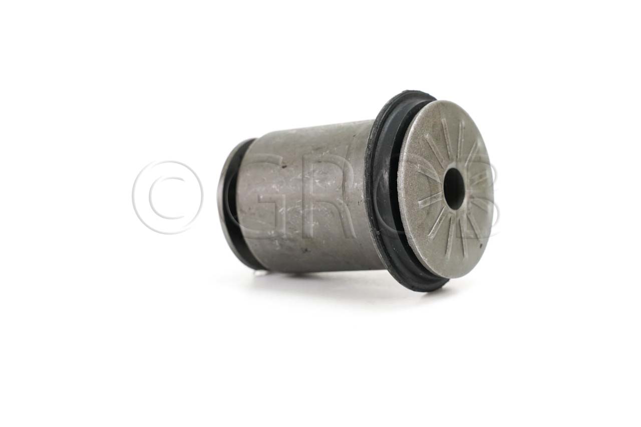 Buje Inf. Tras. Prerunner 05-15 Tacoma 4X4 05-23