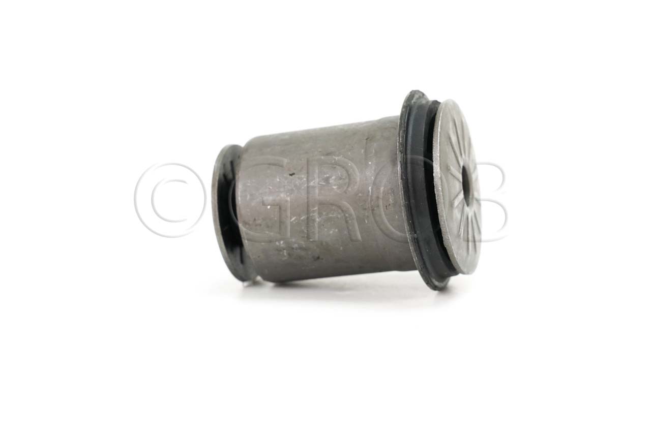 Buje Inf. Tras. Prerunner 05-15 Tacoma 4X4 05-23