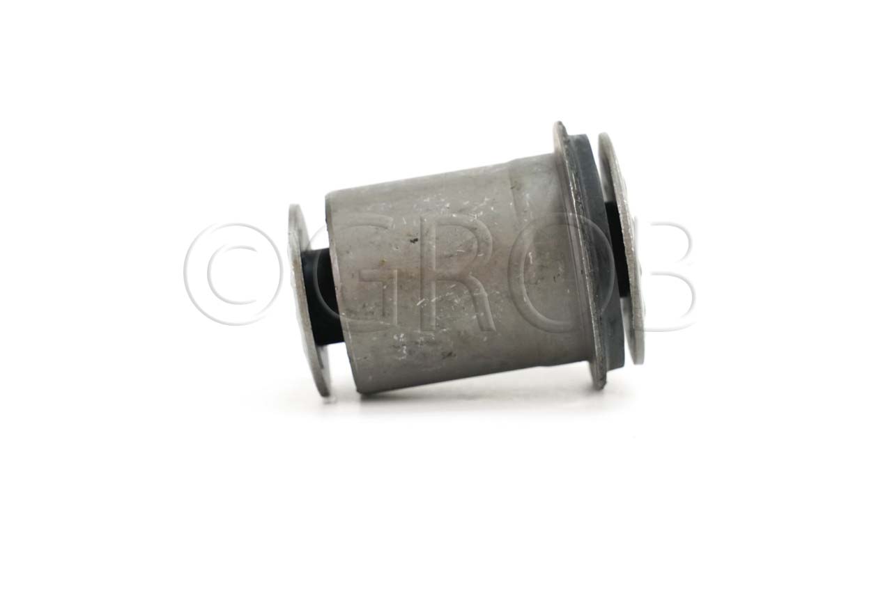 Buje Inf. Tras. Prerunner 05-15 Tacoma 4X4 05-23