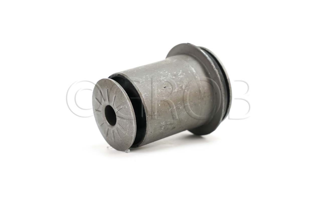 Buje Inf. Tras. Prerunner 05-15 Tacoma 4X4 05-23