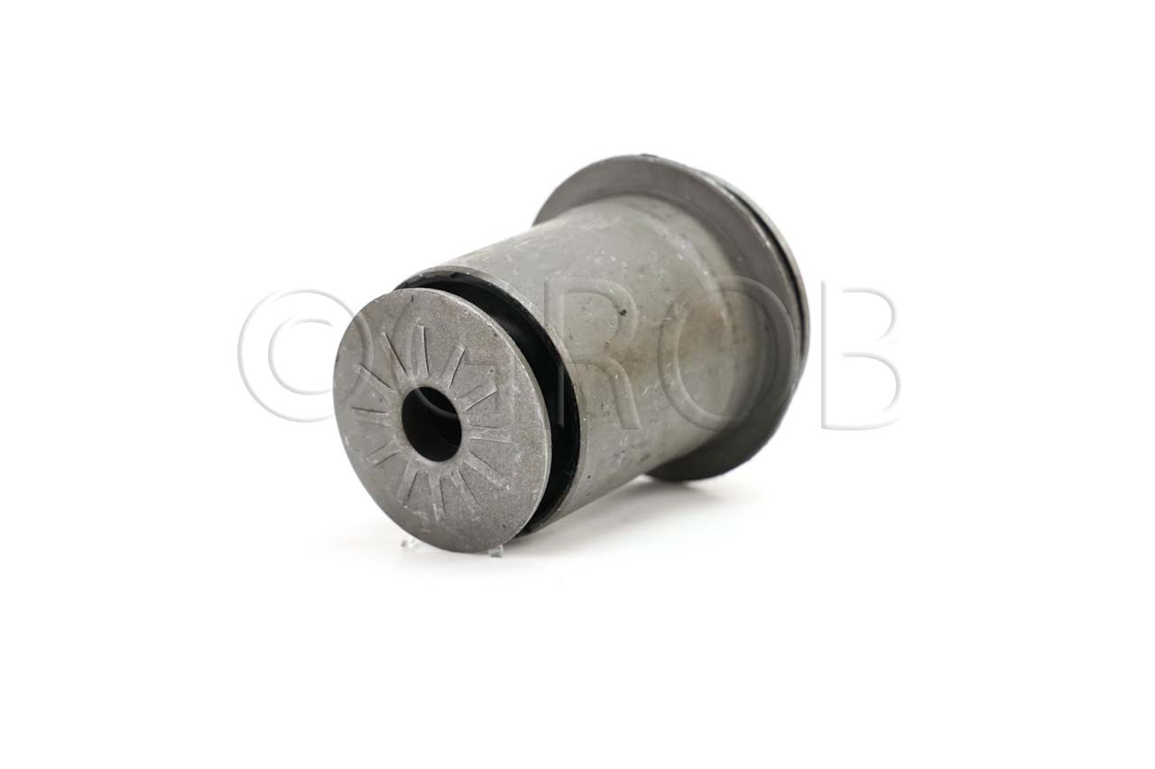 Buje Inf. Tras. Prerunner 05-15 Tacoma 4X4 05-23