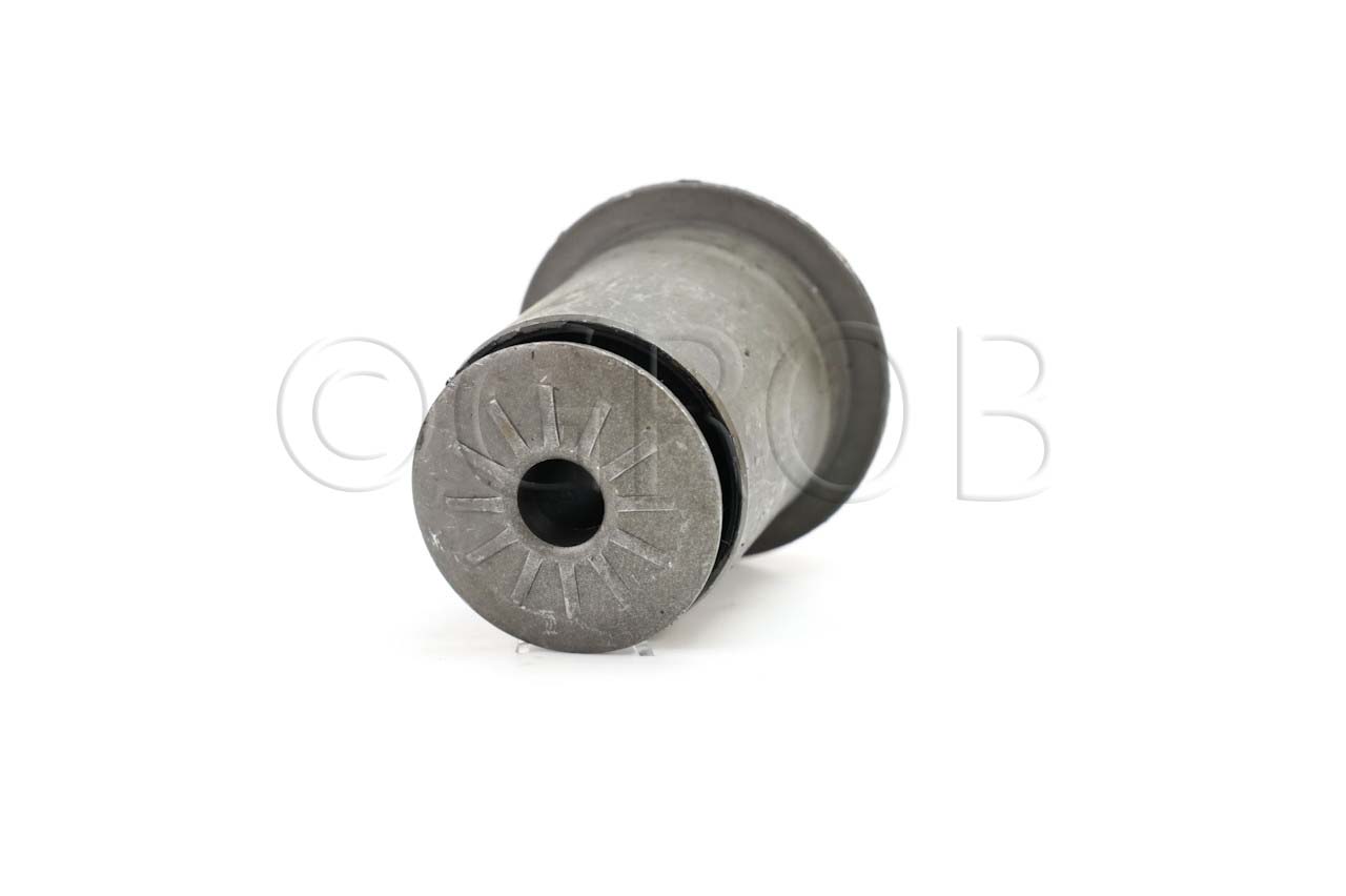 Buje Inf. Tras. Prerunner 05-15 Tacoma 4X4 05-23