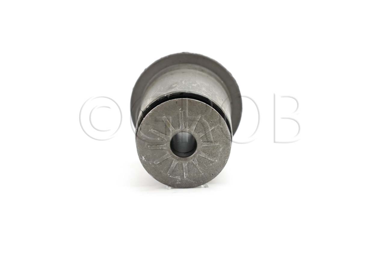 Buje Inf. Tras. Prerunner 05-15 Tacoma 4X4 05-23