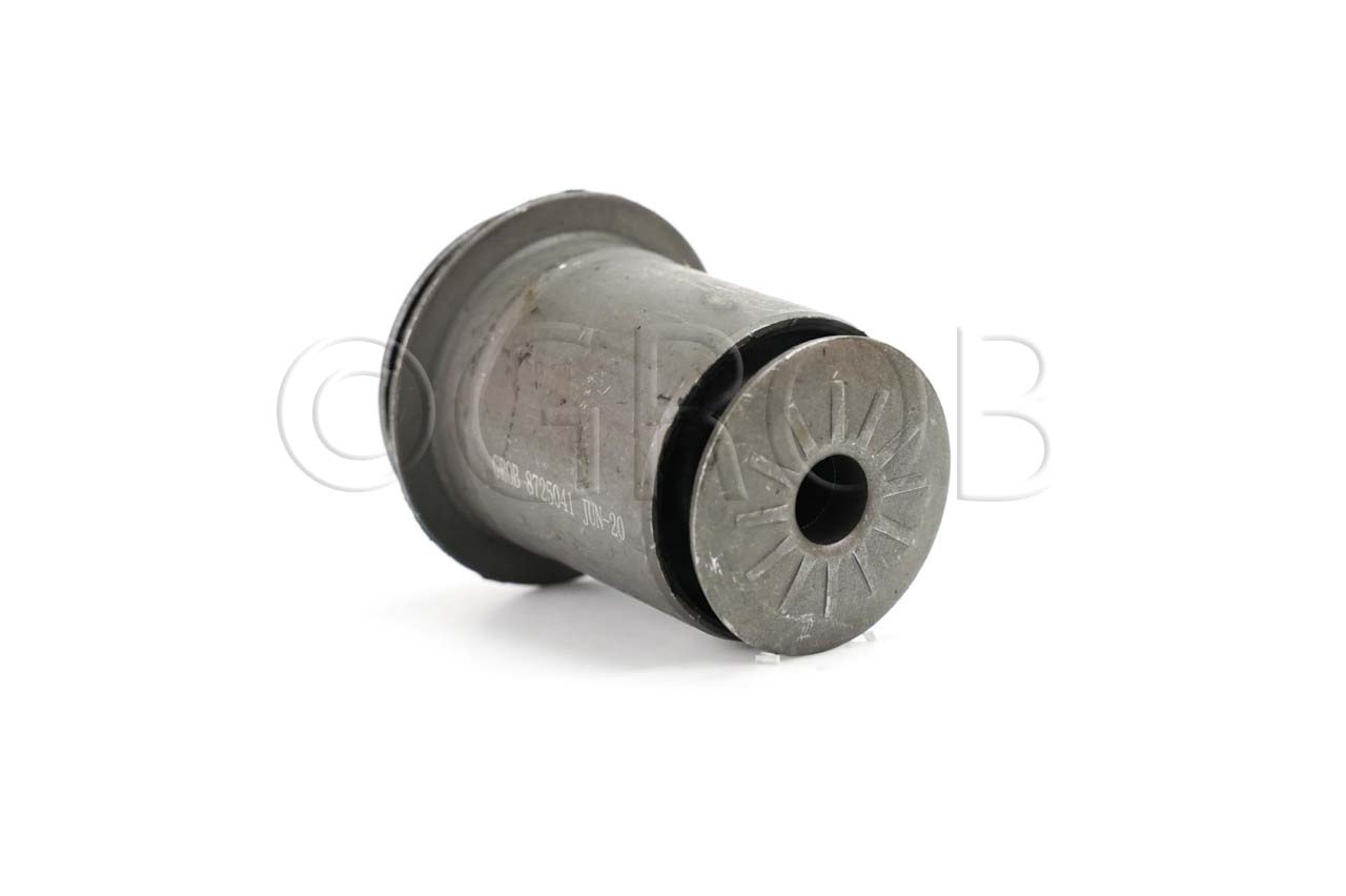 Buje Inf. Tras. Prerunner 05-15 Tacoma 4X4 05-23