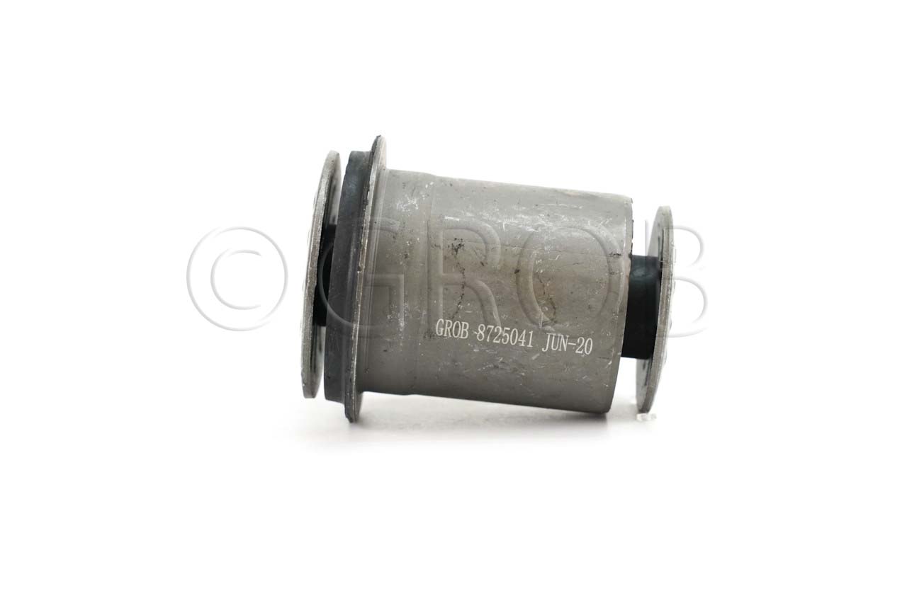 Buje Inf. Tras. Prerunner 05-15 Tacoma 4X4 05-23