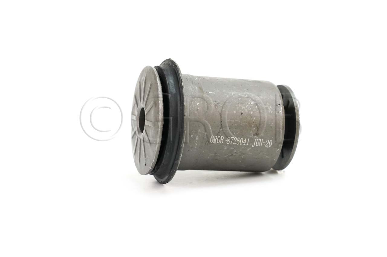 Buje Inf. Tras. Prerunner 05-15 Tacoma 4X4 05-23