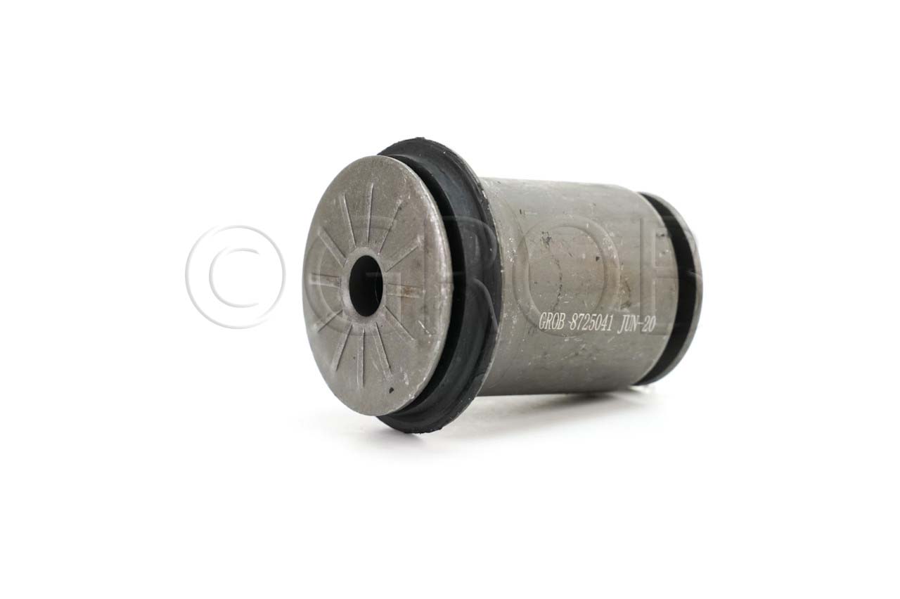 Buje Inf. Tras. Prerunner 05-15 Tacoma 4X4 05-23