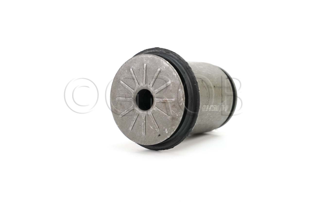 Buje Inf. Tras. Prerunner 05-15 Tacoma 4X4 05-23