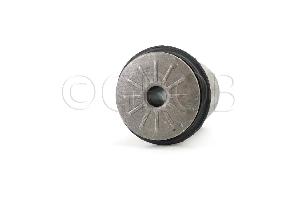 Buje Inf. Tras. Prerunner 05-15 Tacoma 4X4 05-23