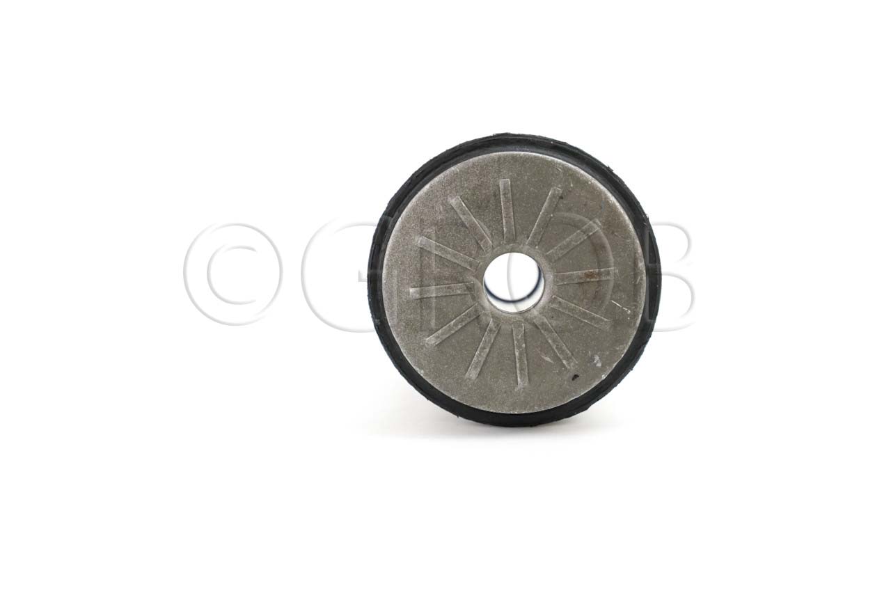 Buje Inf. Tras. Prerunner 05-15 Tacoma 4X4 05-23