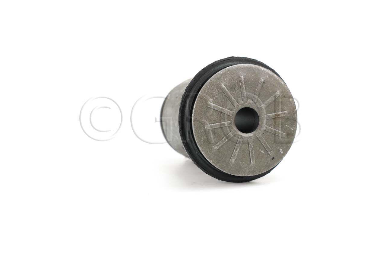 Buje Inf. Tras. Prerunner 05-15 Tacoma 4X4 05-23
