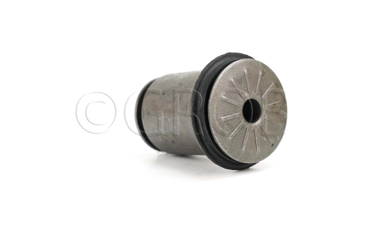 Buje Inf. Tras. Prerunner 05-15 Tacoma 4X4 05-23