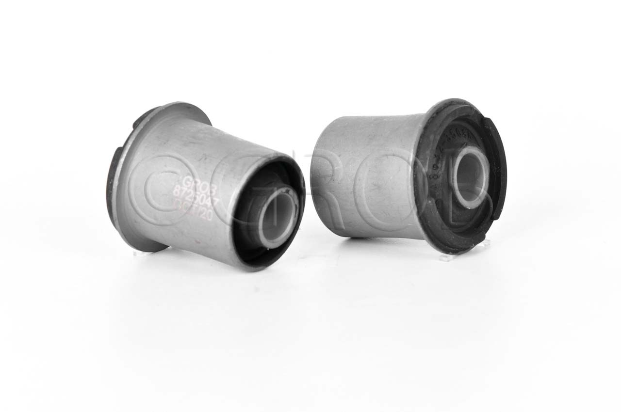 Buje Sup. Prerunner 95-04 Tacoma 4X4 95-04