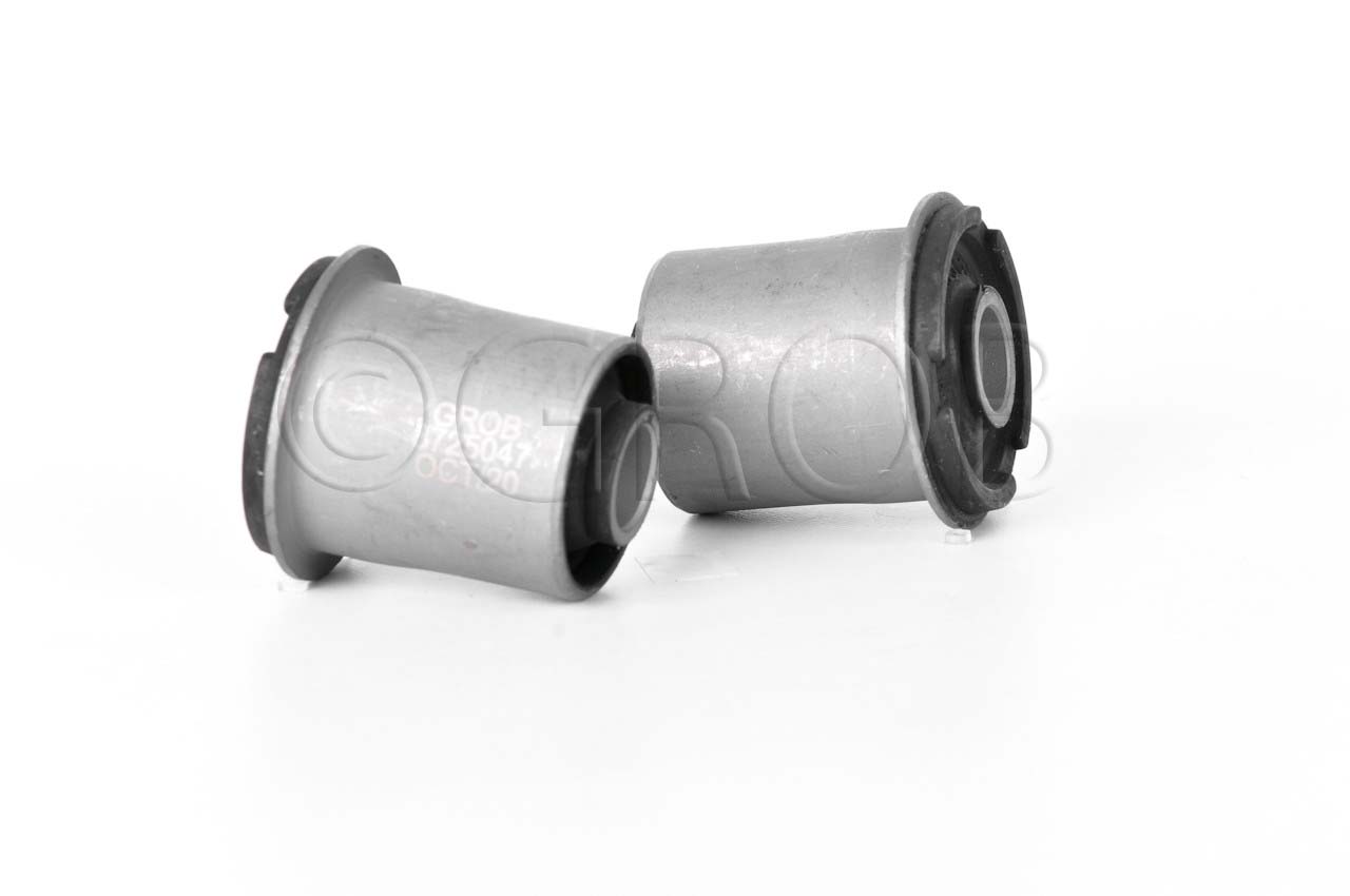 Buje Sup. Prerunner 95-04 Tacoma 4X4 95-04