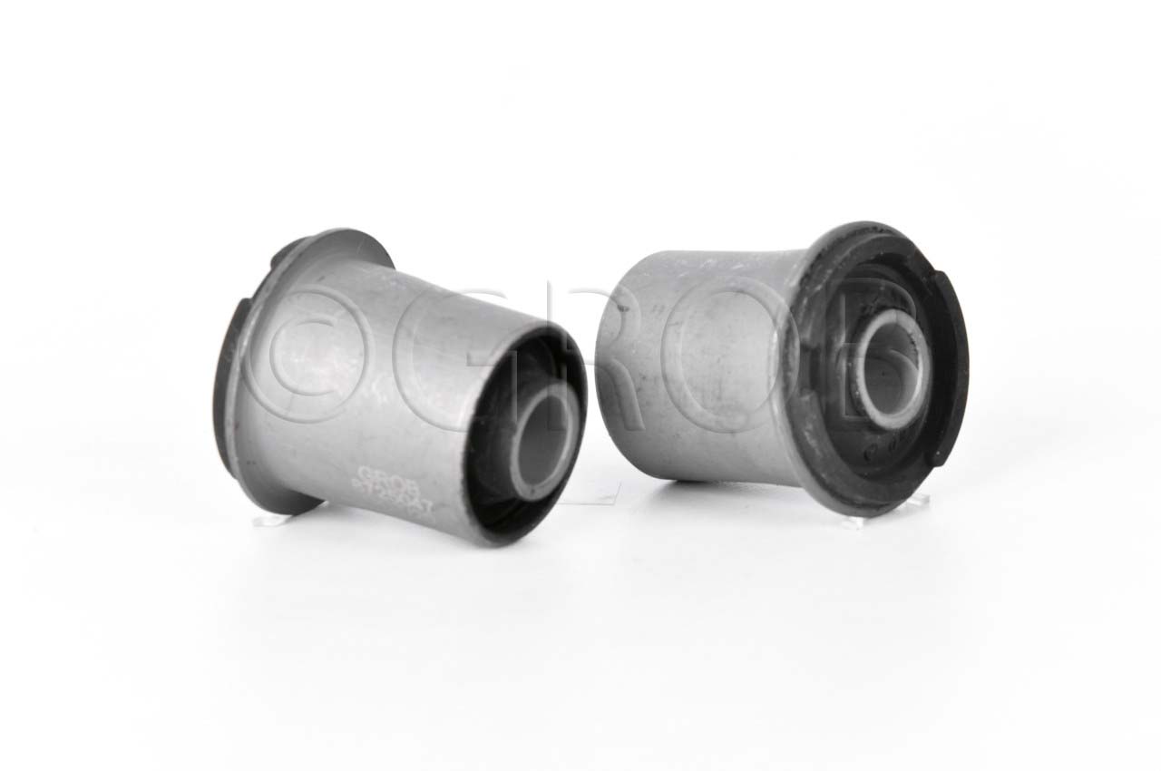 Buje Sup. Prerunner 95-04 Tacoma 4X4 95-04