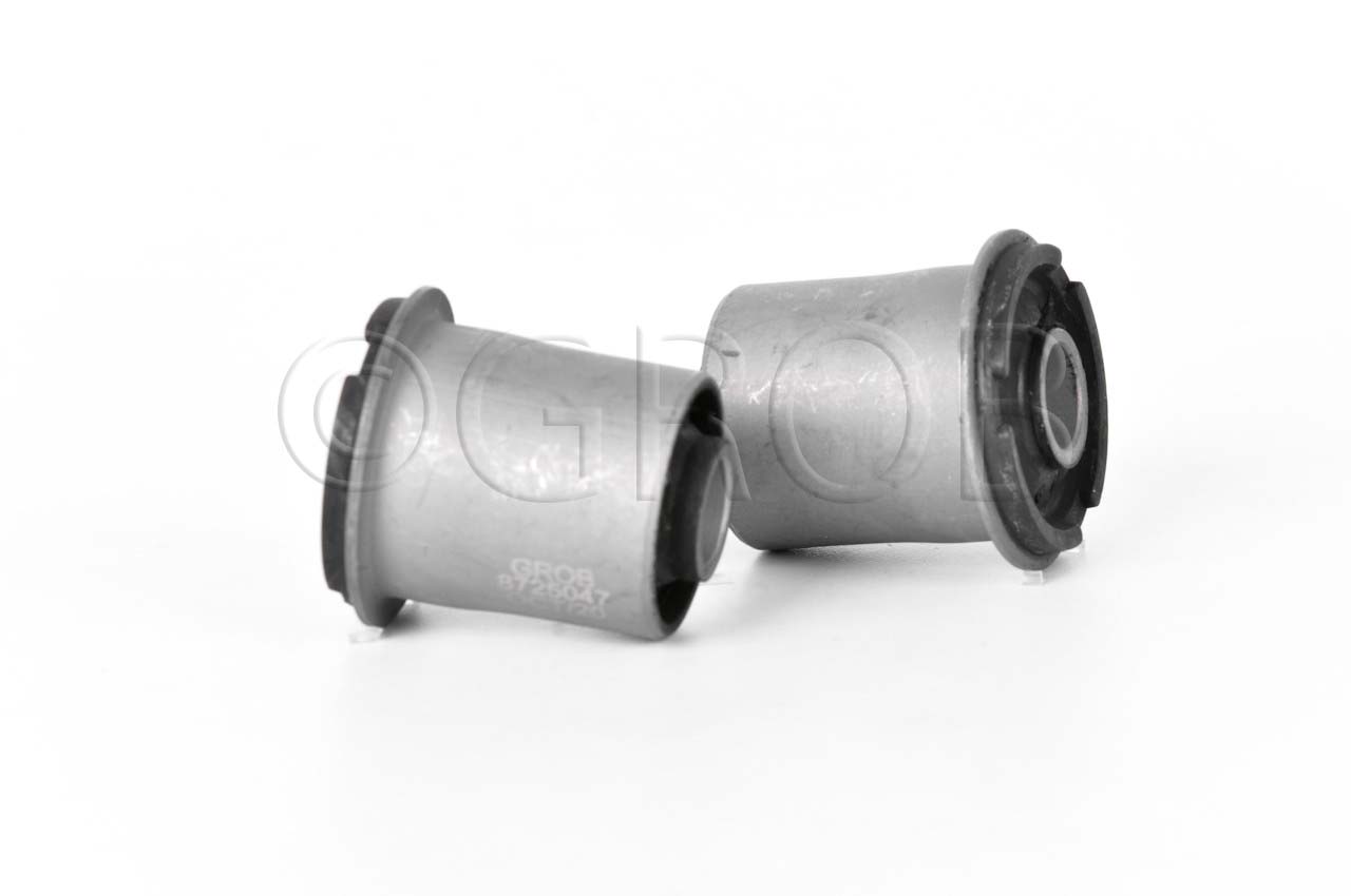 Buje Sup. Prerunner 95-04 Tacoma 4X4 95-04