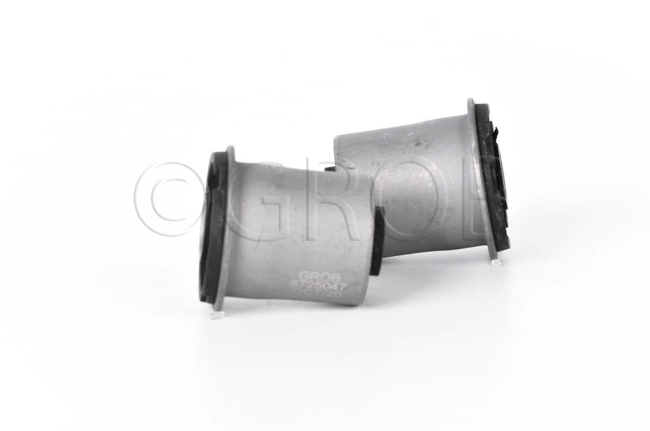 Buje Sup. Prerunner 95-04 Tacoma 4X4 95-04
