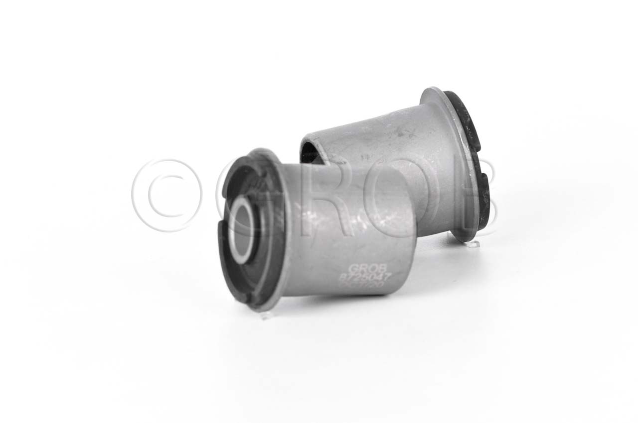 Buje Sup. Prerunner 95-04 Tacoma 4X4 95-04