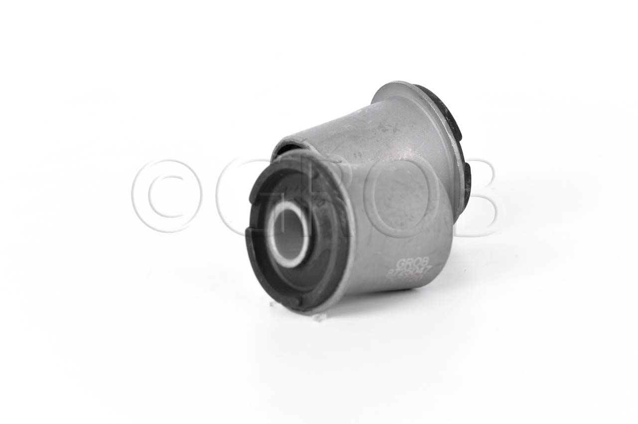 Buje Sup. Prerunner 95-04 Tacoma 4X4 95-04