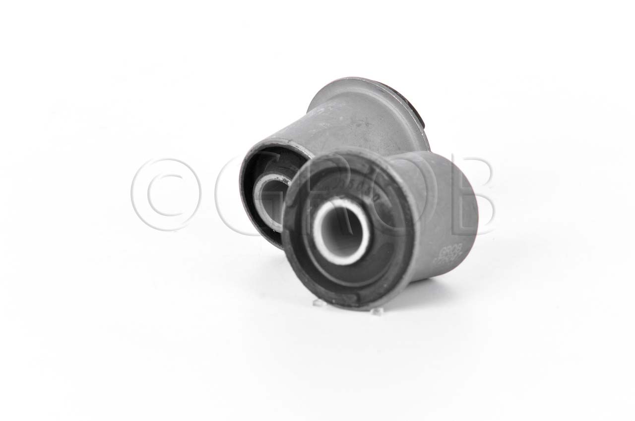Buje Sup. Prerunner 95-04 Tacoma 4X4 95-04