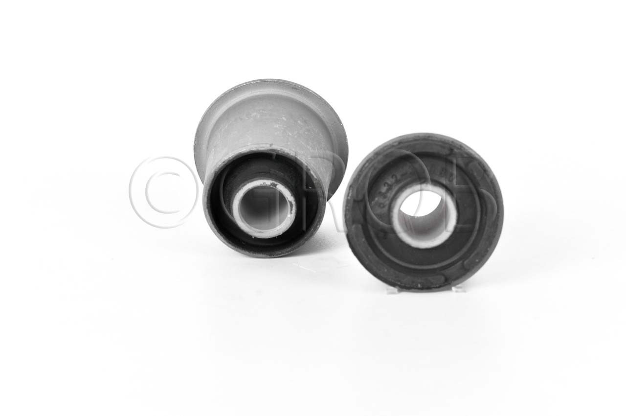 Buje Sup. Prerunner 95-04 Tacoma 4X4 95-04