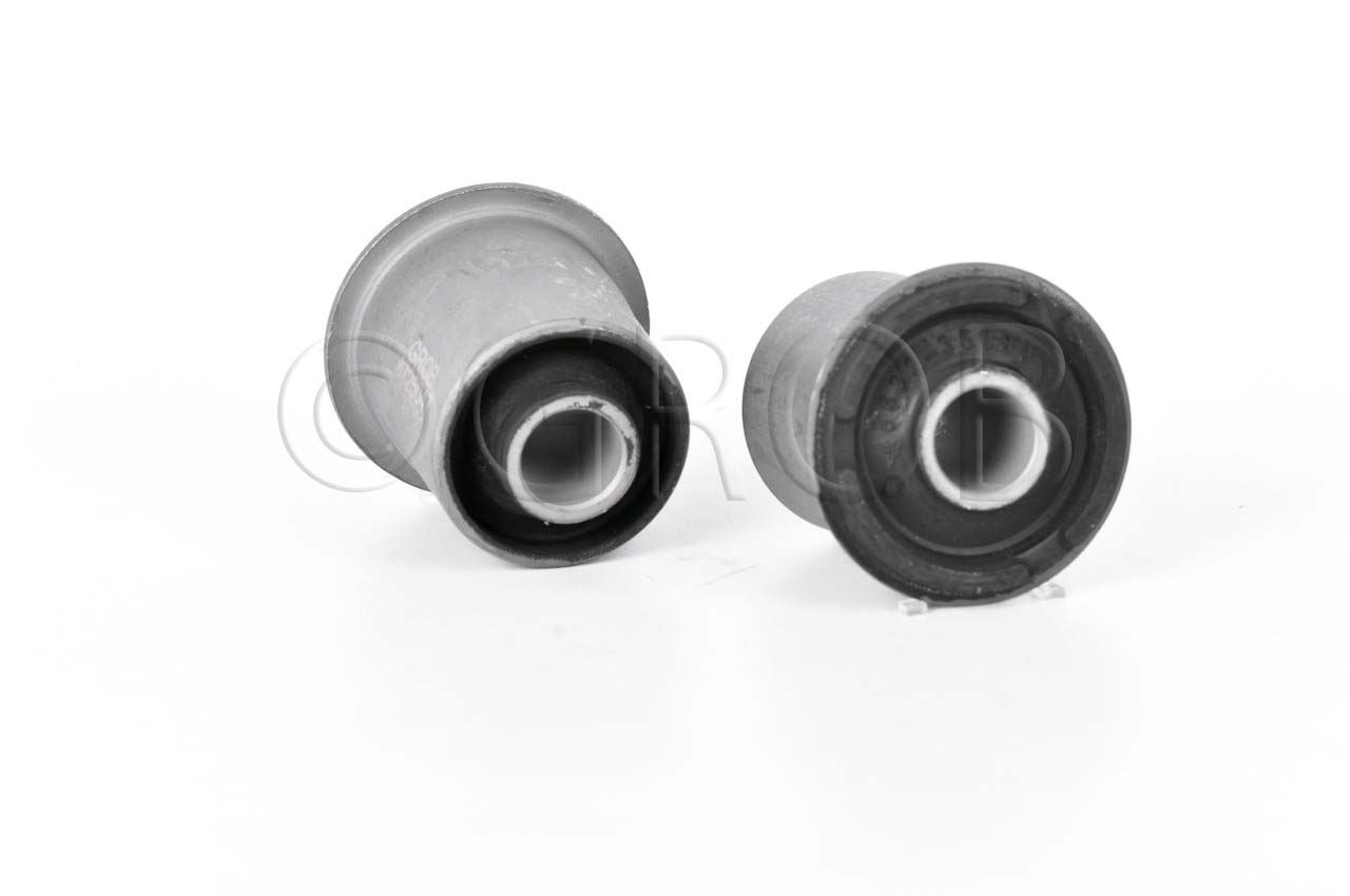 Buje Sup. Prerunner 95-04 Tacoma 4X4 95-04