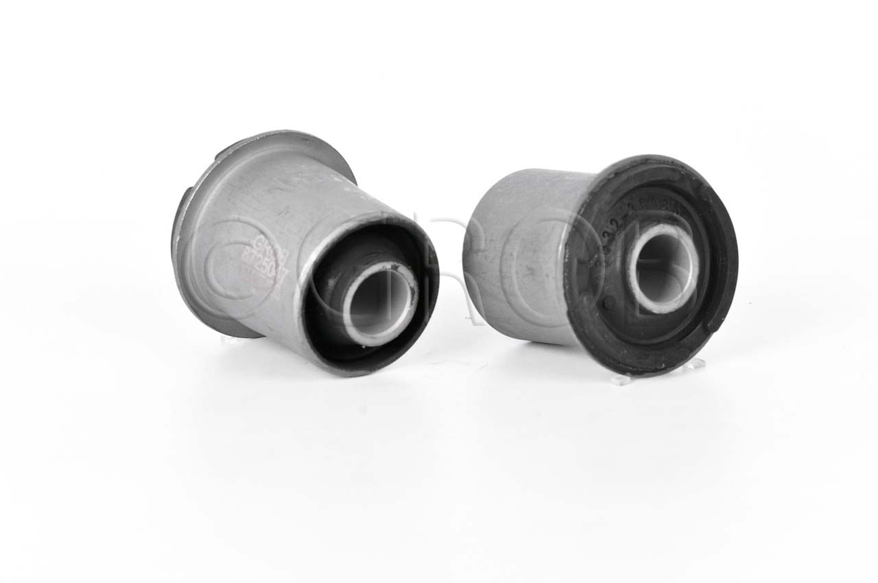 Buje Sup. Prerunner 95-04 Tacoma 4X4 95-04