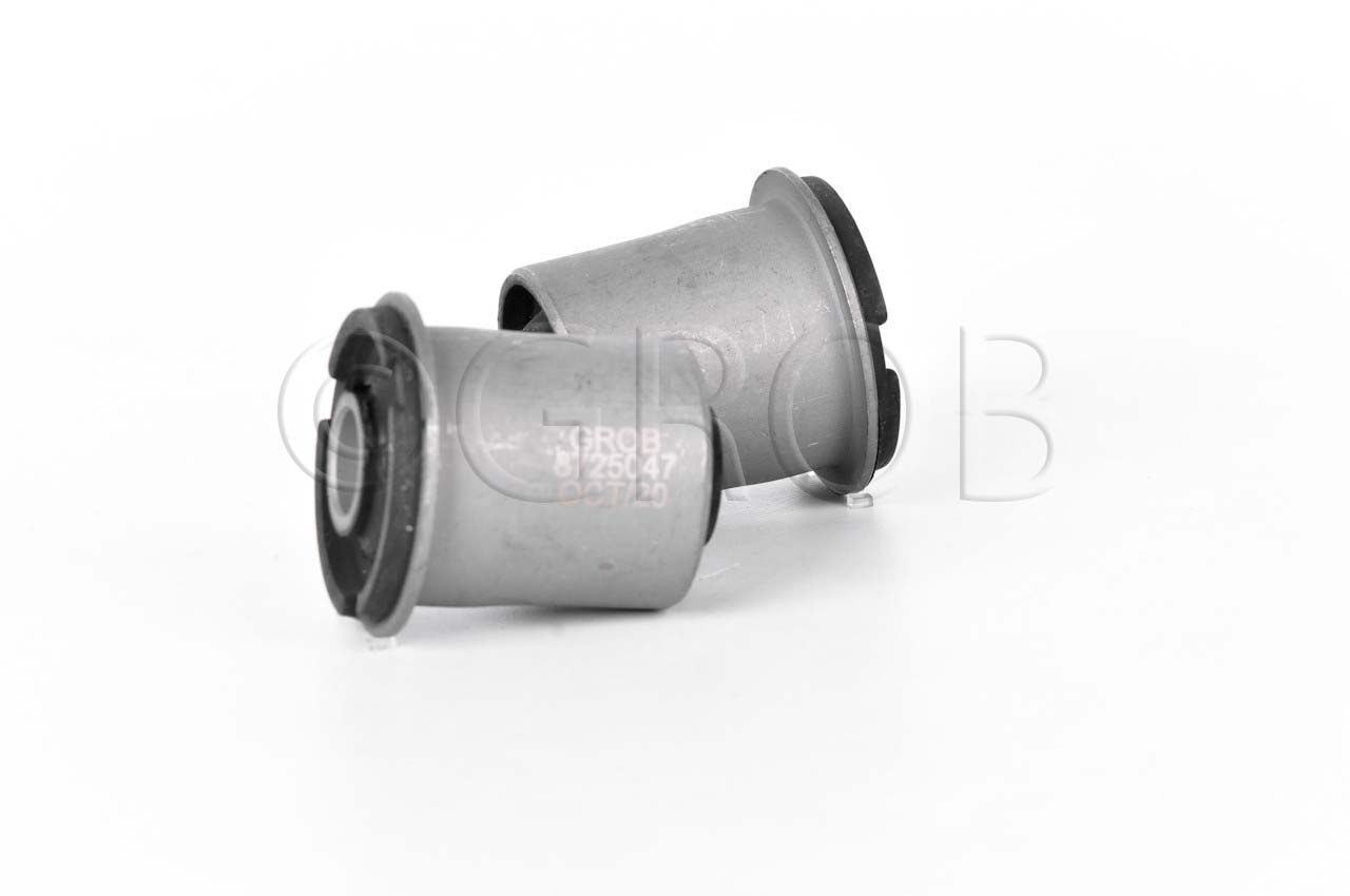 Buje Sup. Prerunner 95-04 Tacoma 4X4 95-04