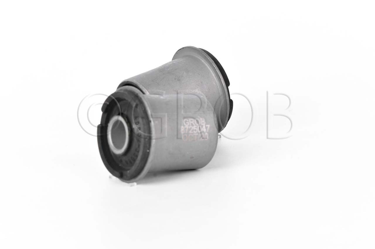Buje Sup. Prerunner 95-04 Tacoma 4X4 95-04