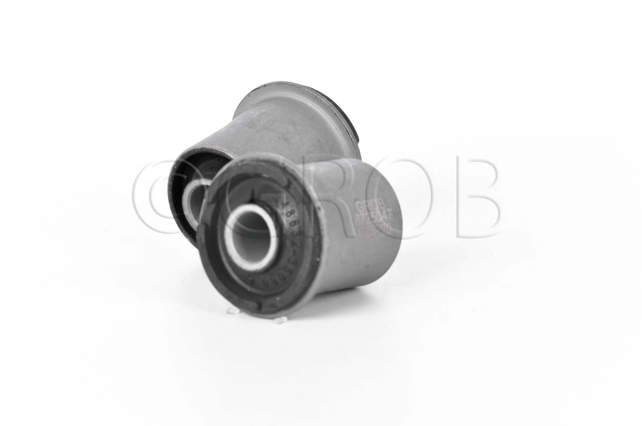 Buje Sup. Prerunner 95-04 Tacoma 4X4 95-04