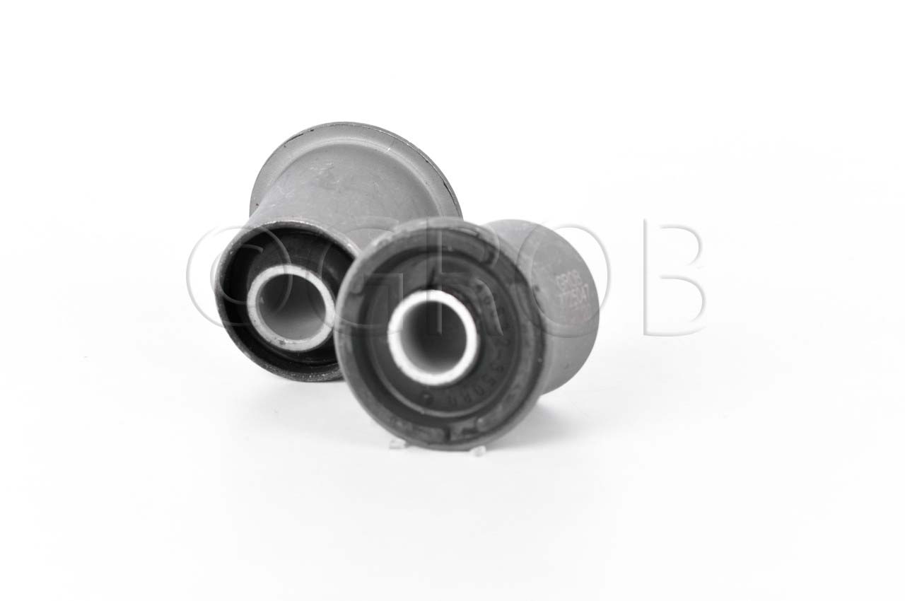 Buje Sup. Prerunner 95-04 Tacoma 4X4 95-04
