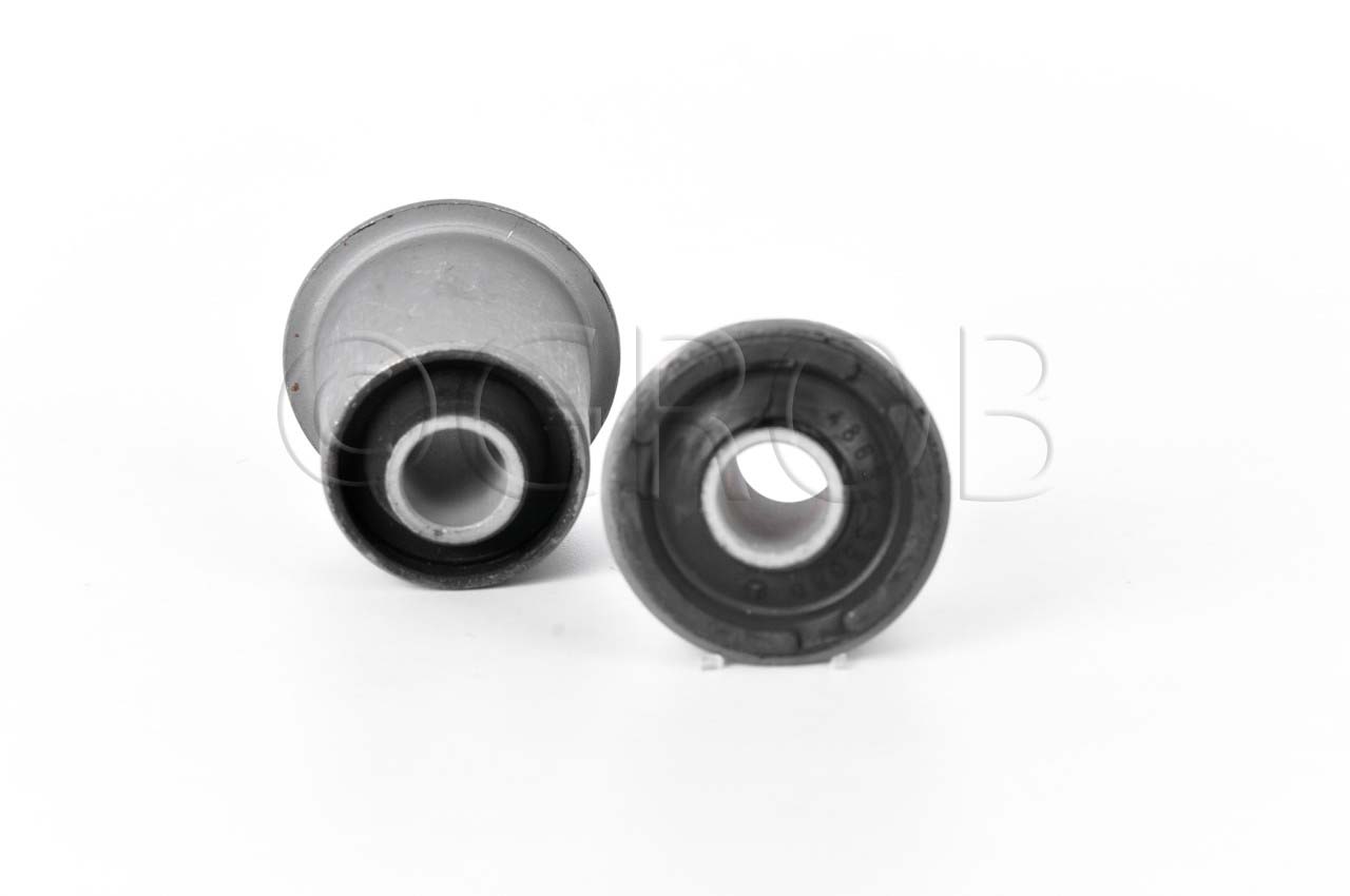 Buje Sup. Prerunner 95-04 Tacoma 4X4 95-04