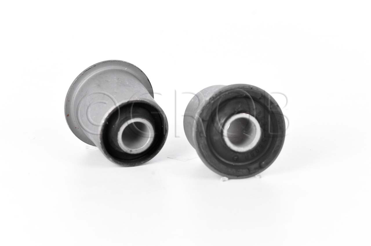 Buje Sup. Prerunner 95-04 Tacoma 4X4 95-04