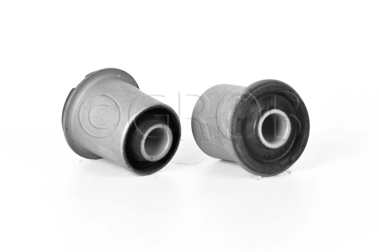 Buje Sup. Prerunner 95-04 Tacoma 4X4 95-04
