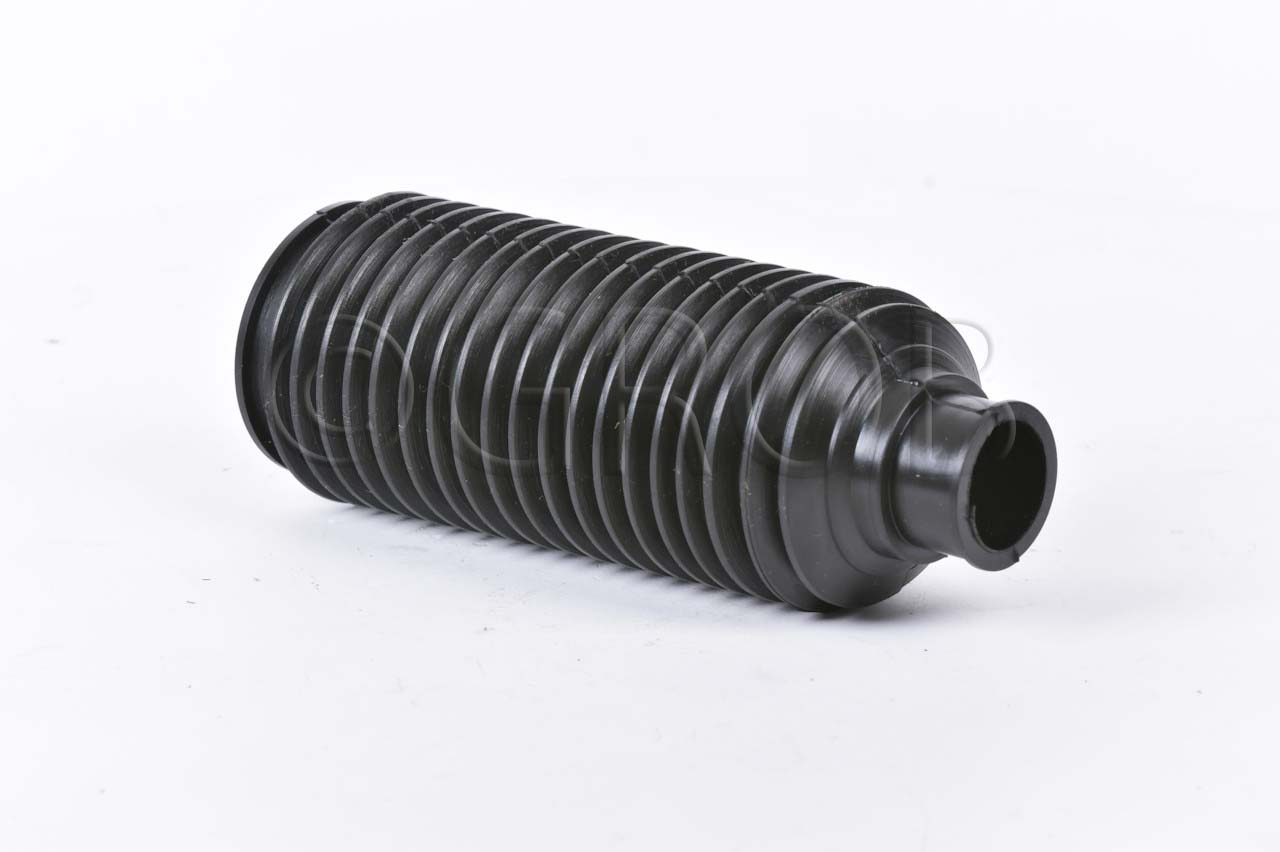 Cubre polvo de Direccion Int. Hilux 04-09 Tacoma 95-05