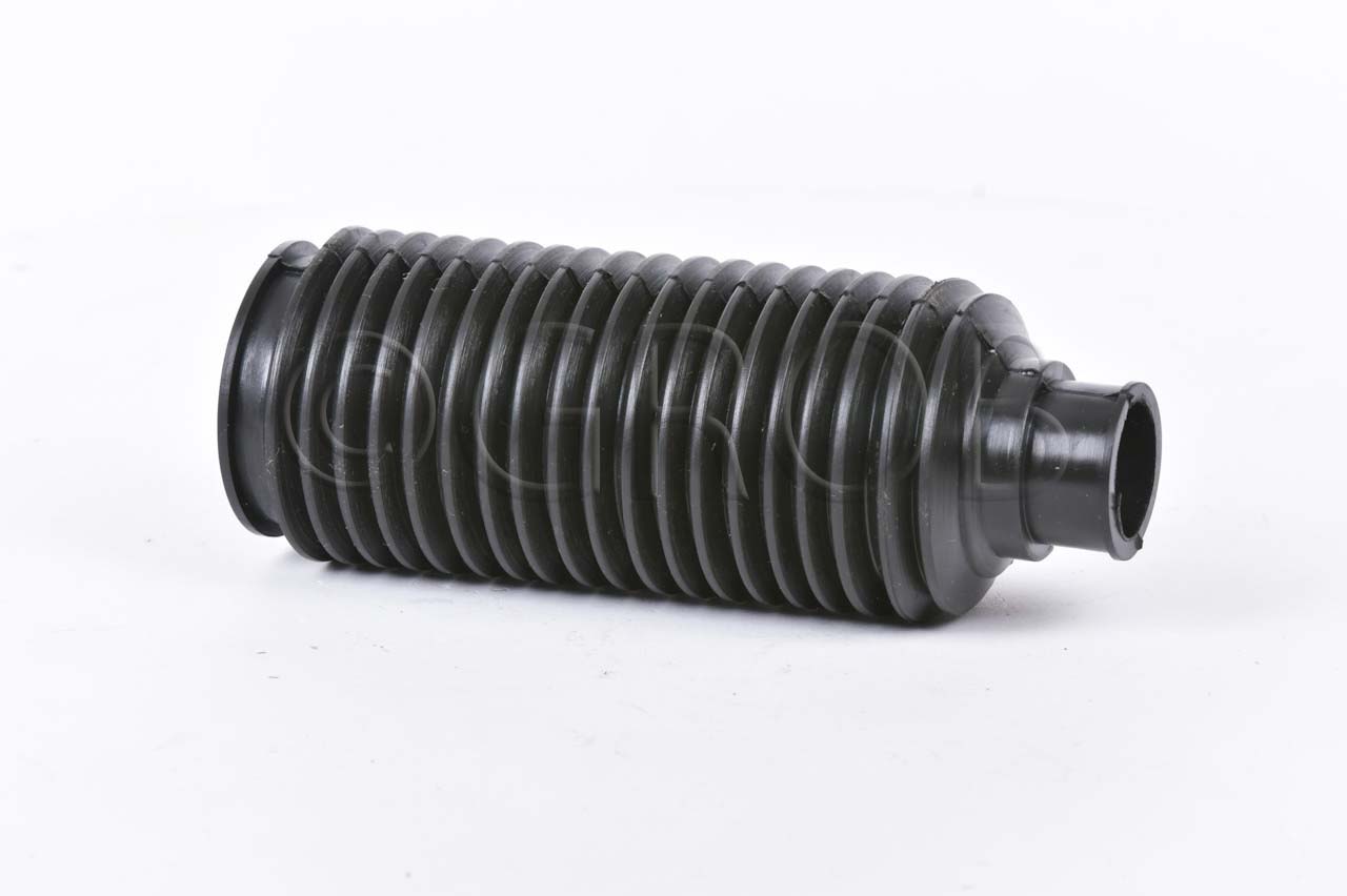Cubre polvo de Direccion Int. Hilux 04-09 Tacoma 95-05