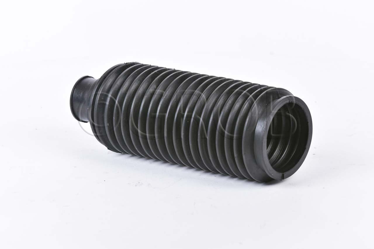 Cubre polvo de Direccion Int. Hilux 04-09 Tacoma 95-05
