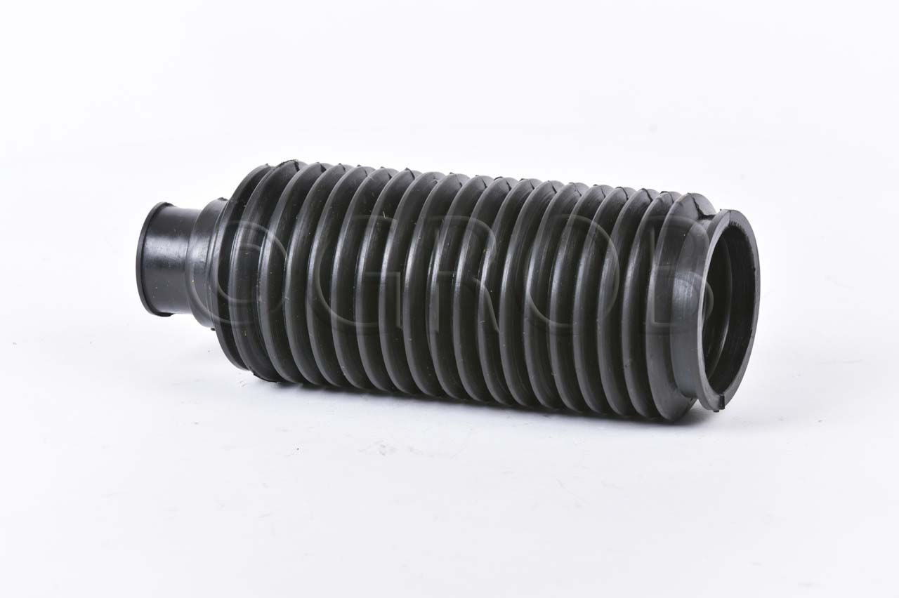 Cubre polvo de Direccion Int. Hilux 04-09 Tacoma 95-05