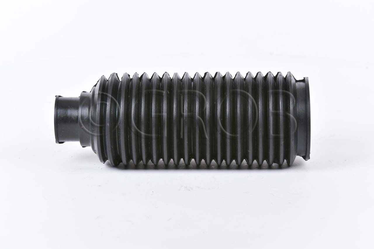 Cubre polvo de Direccion Int. Hilux 04-09 Tacoma 95-05