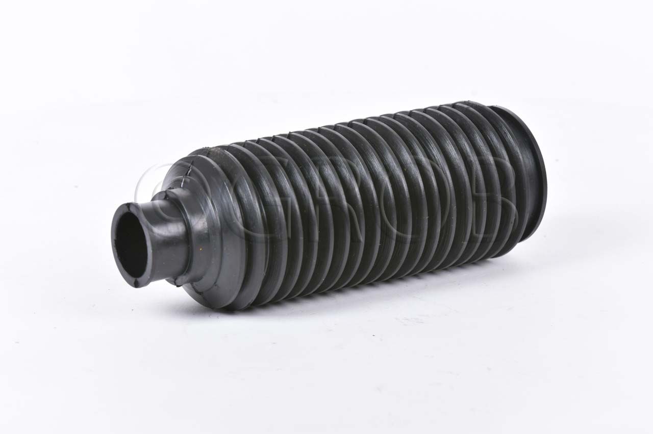 Cubre polvo de Direccion Int. Hilux 04-09 Tacoma 95-05