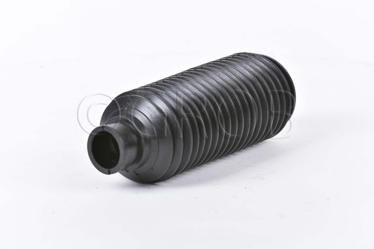 Cubre polvo de Direccion Int. Hilux 04-09 Tacoma 95-05