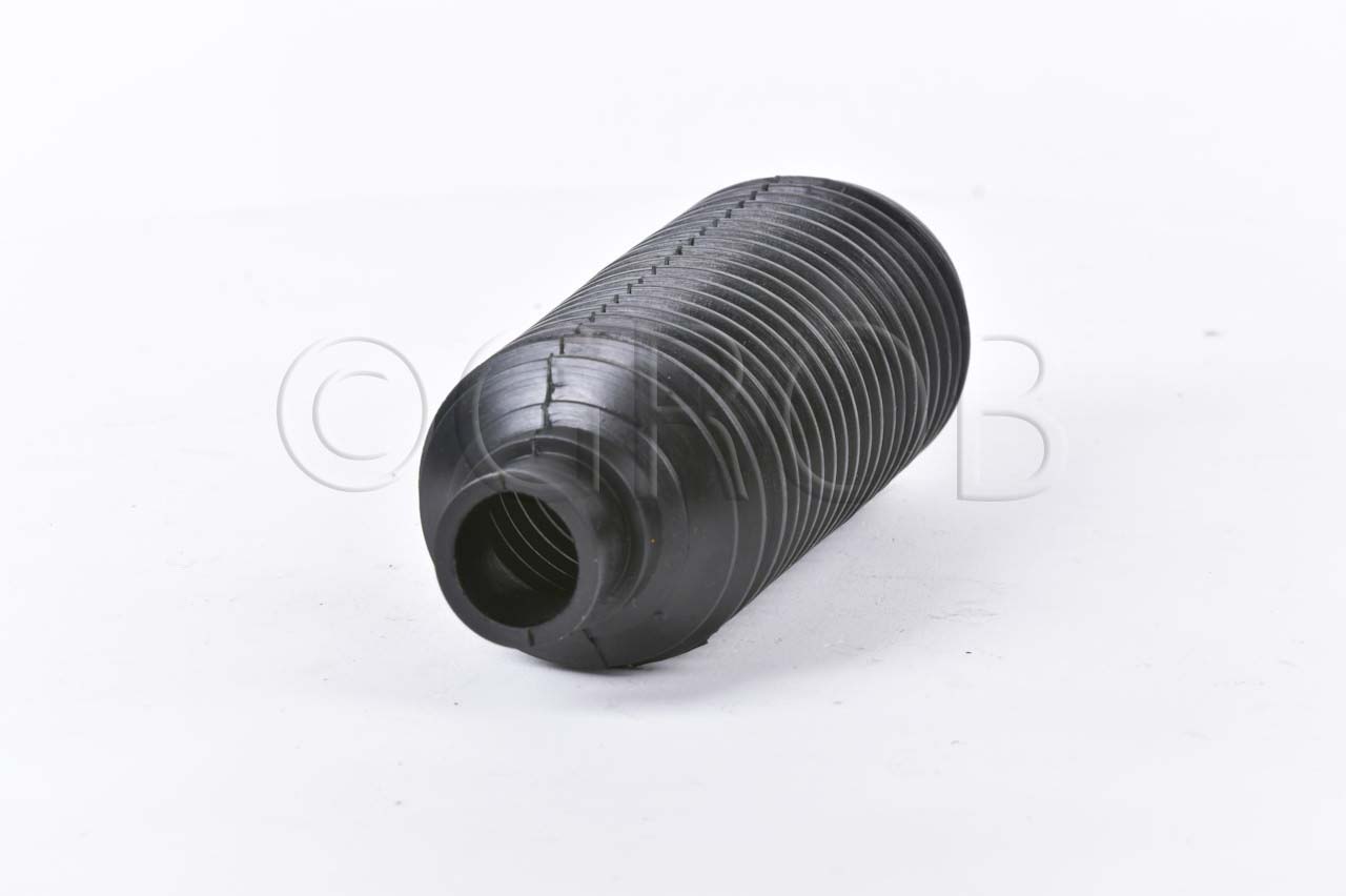 Cubre polvo de Direccion Int. Hilux 04-09 Tacoma 95-05