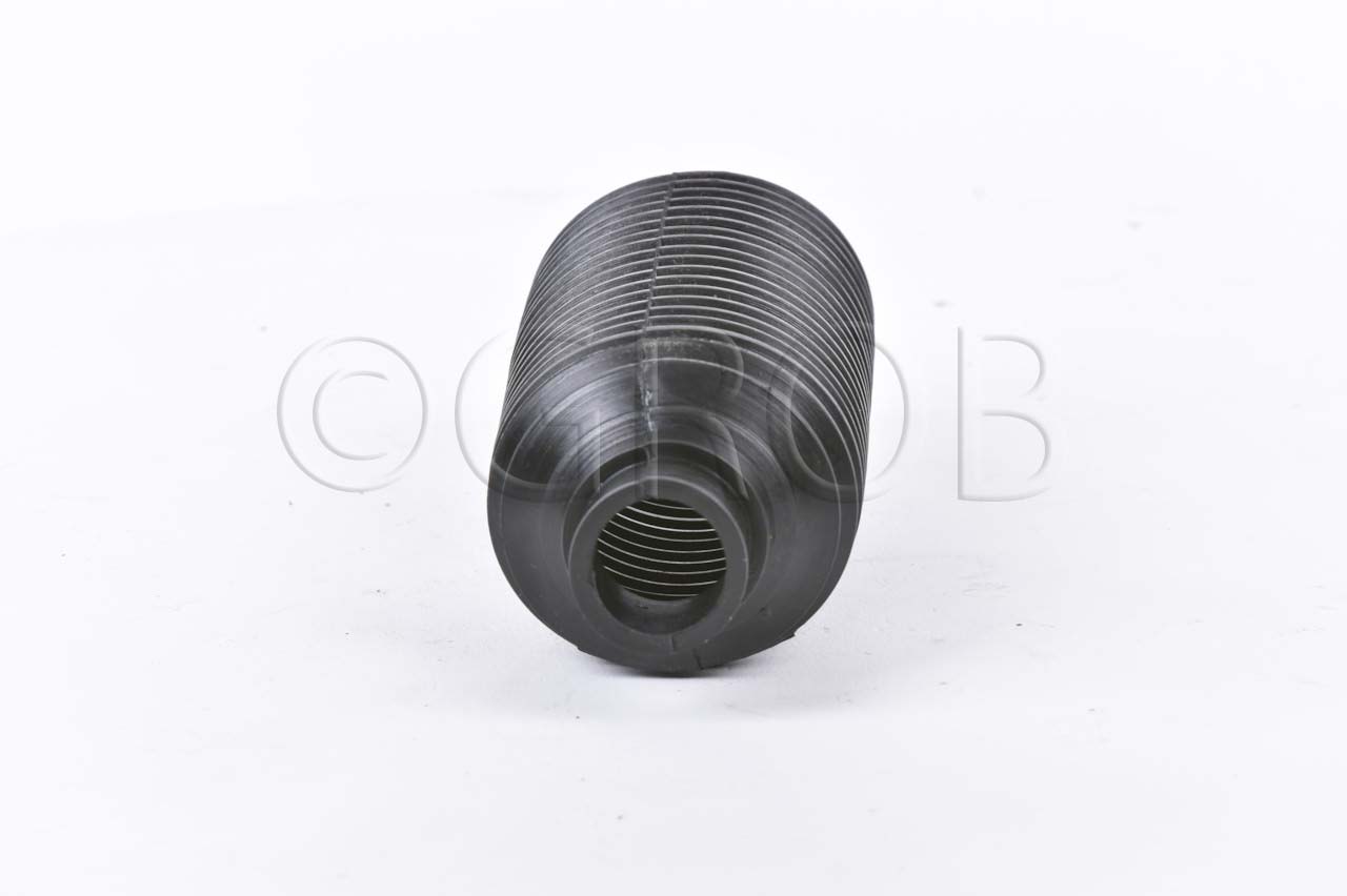 Cubre polvo de Direccion Int. Hilux 04-09 Tacoma 95-05