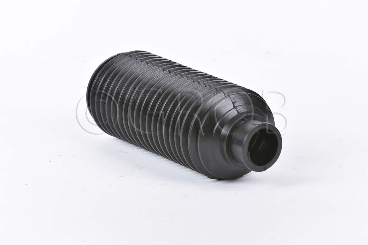 Cubre polvo de Direccion Int. Hilux 04-09 Tacoma 95-05