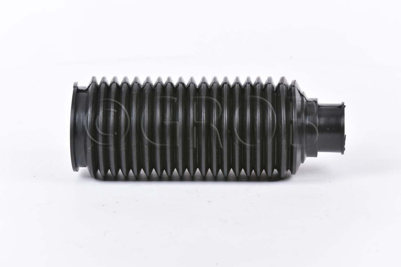 Cubre polvo de Direccion Int. Hilux 04-09 Tacoma 95-05